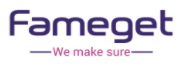 fameget consultants pvt. ltd. |  in ahmedabad