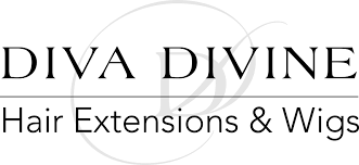 diva divine hair llc |  in new delhi