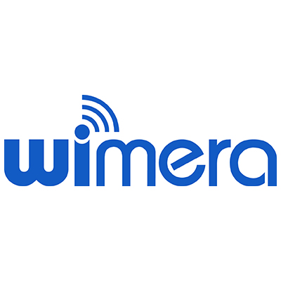 wimera systems |  in bangalore, karnataka, india