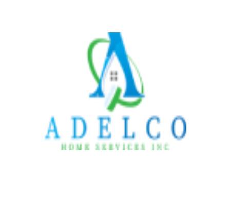 adelco home services inc. |  in north vancouver