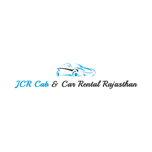 jcr cab & car rental rajasthan |  in jodhpur
