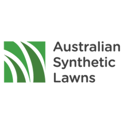 australian synthetic lawns |  in abbotsford