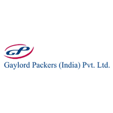 gaylordpackers |  in ghaziabad