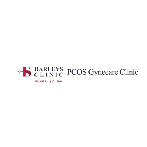 mumbai pcos clinic |  in mumbai