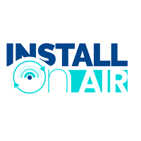 install on air |  in atlanta