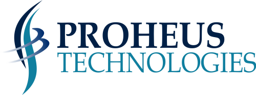 proheus technologies pvt ltd |  in noida