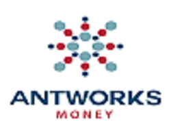 antworks money |  in gurgaon, hariyana