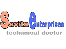 savita enterprises |  in navi mumbai