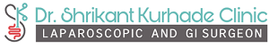 kusum clinic |  in pune