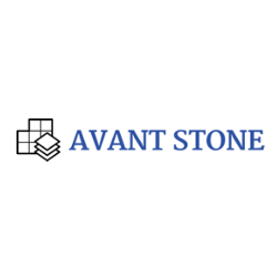 avant stone |  in gladesville