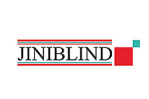 jiniblinds |  in new delhi