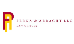 perna & abracht, llc |  in kennett square