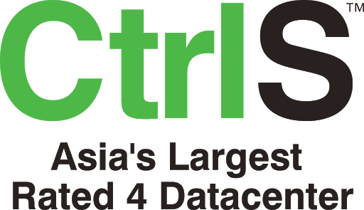 ctrls datacenters ltd |  in hyderabad