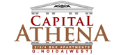 capital athena greater noida |  in noida