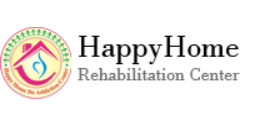 happy home rehabilitation centre |  in indore