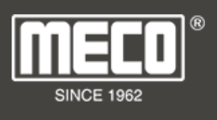 meco instruments pvt. ltd |  in navi mumbai