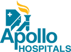 apollo hospitals hyderabad |  in hyderabad