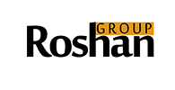 roshan group |  in mumbai