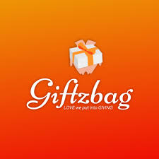 giftzbag cakes n bakes - cake delivery in kota |  in kota