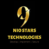 nio stars technologies llp |  in pune