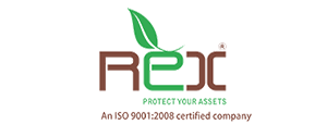 rexpestcontrol |  in ahmedabad