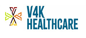 v4k healthcare |  in pune