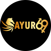 ayur69 |  in delhi