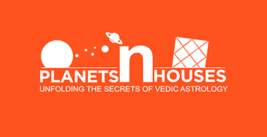 planetsnhouses |  in faridabad