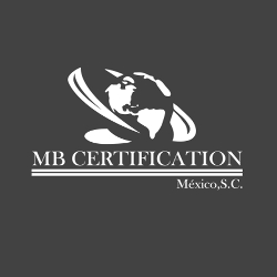 mb certification mexico s. c. |  in naucalpan de juárez