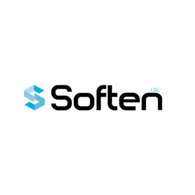 soften creative solutions uk |  in birmingham