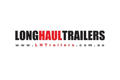 long haul trailers |  in sumner