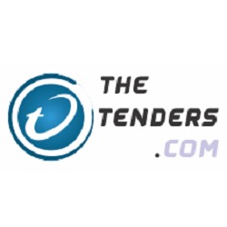 the tenders |  in ahmedabad