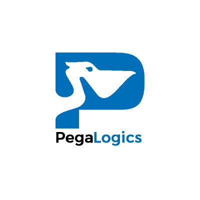 pegalogic solutions private limited |  in noida