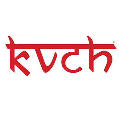 kvch |  in noida