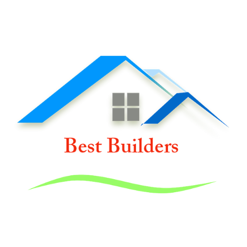 bestbuilderskk |  in nagercoil