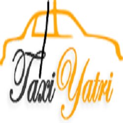 taxiyatri |  in varanasi