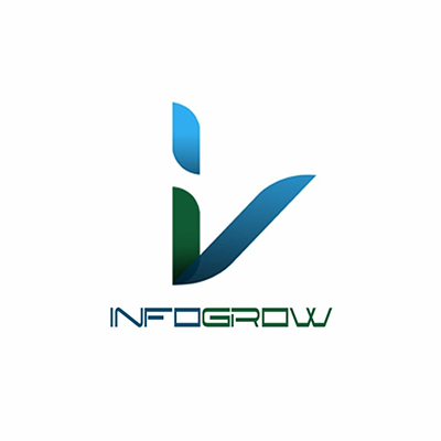 infogrow academy |  in bengaluru