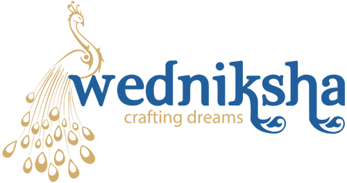 wedniksha wedding planners |  in mumbai