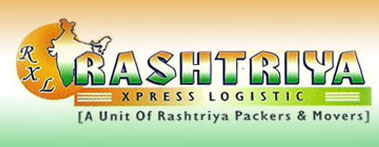 rashtriya xpress logistic |  in gurugram