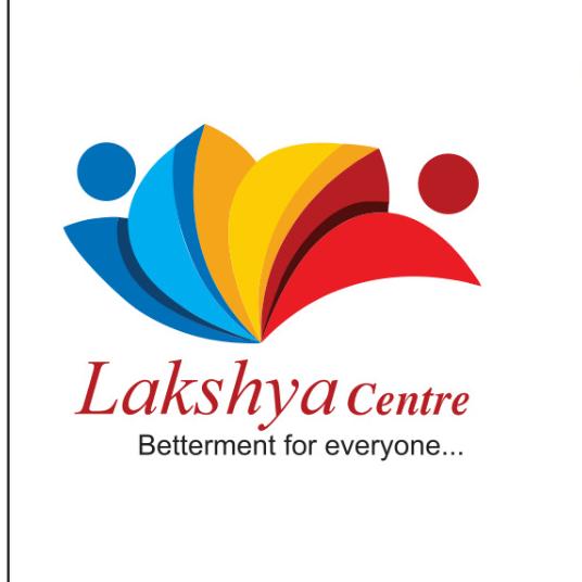 lakshya physiotherapy centre |  in jaipur