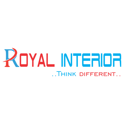 royal interior |  in chennai