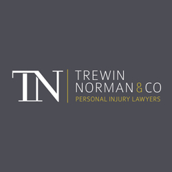 trewin norman and co |  in balcatta