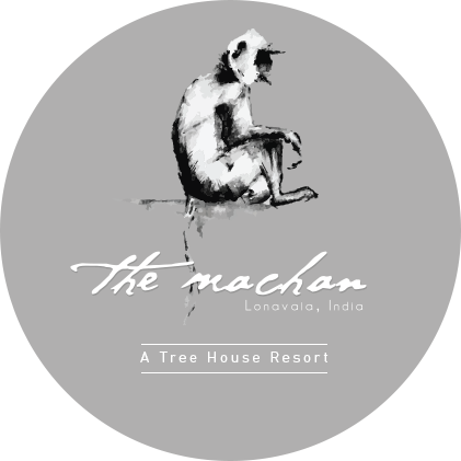 machan resort llp |  in pune