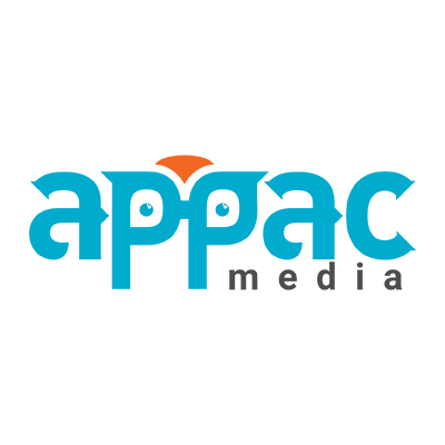 appac mediatech pvt ltd |  in coimbatore