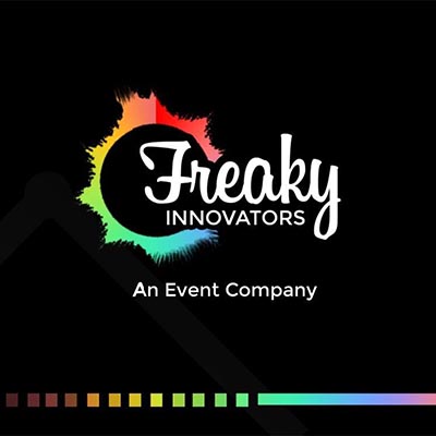 freaky innovators |  in ahmedabad
