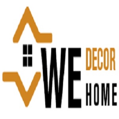 we decor home - interior designer in bangalore, delhi, gurgaon, india |  in noida