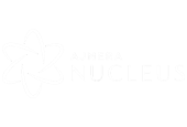 ajmera nucleus |  in bangalore, karnataka, india