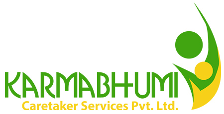 karmabhumi caretaker services |  in navi mumbai