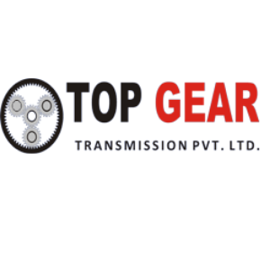 top gear transmission pvt. ltd. |  in satara