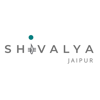 shivalaya jaipur |  in jaipur